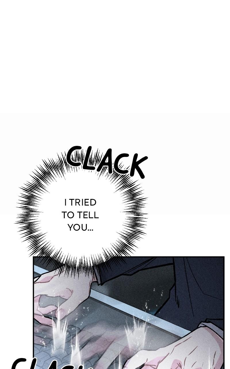 Devilish Son-In-Law Chapter 20 - Page 7