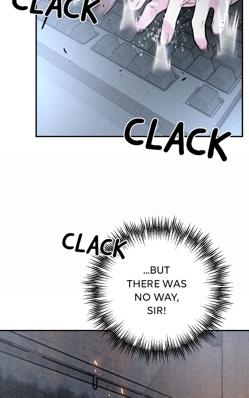 Devilish Son-In-Law Chapter 20 - Page 8