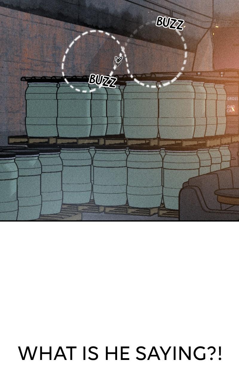 Devilish Son-In-Law Chapter 20 - Page 9