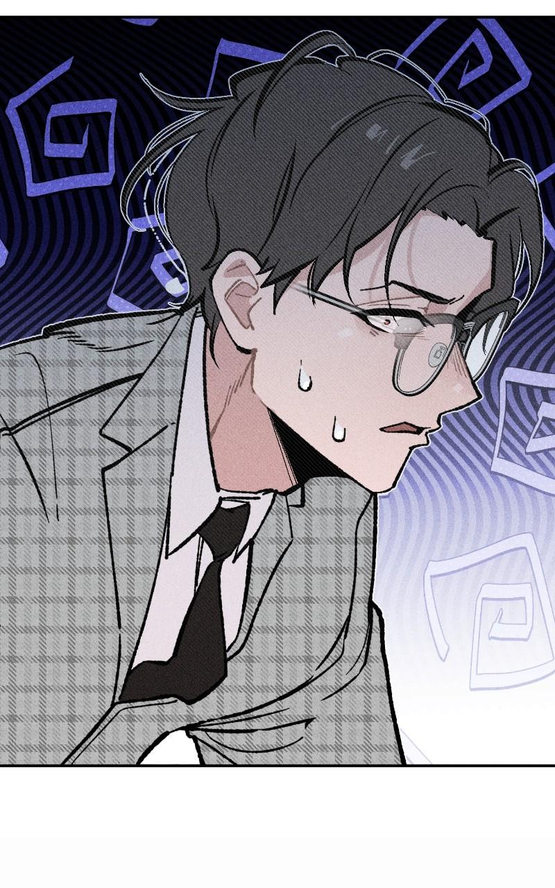 Devilish Son-In-Law Chapter 20 - Page 10