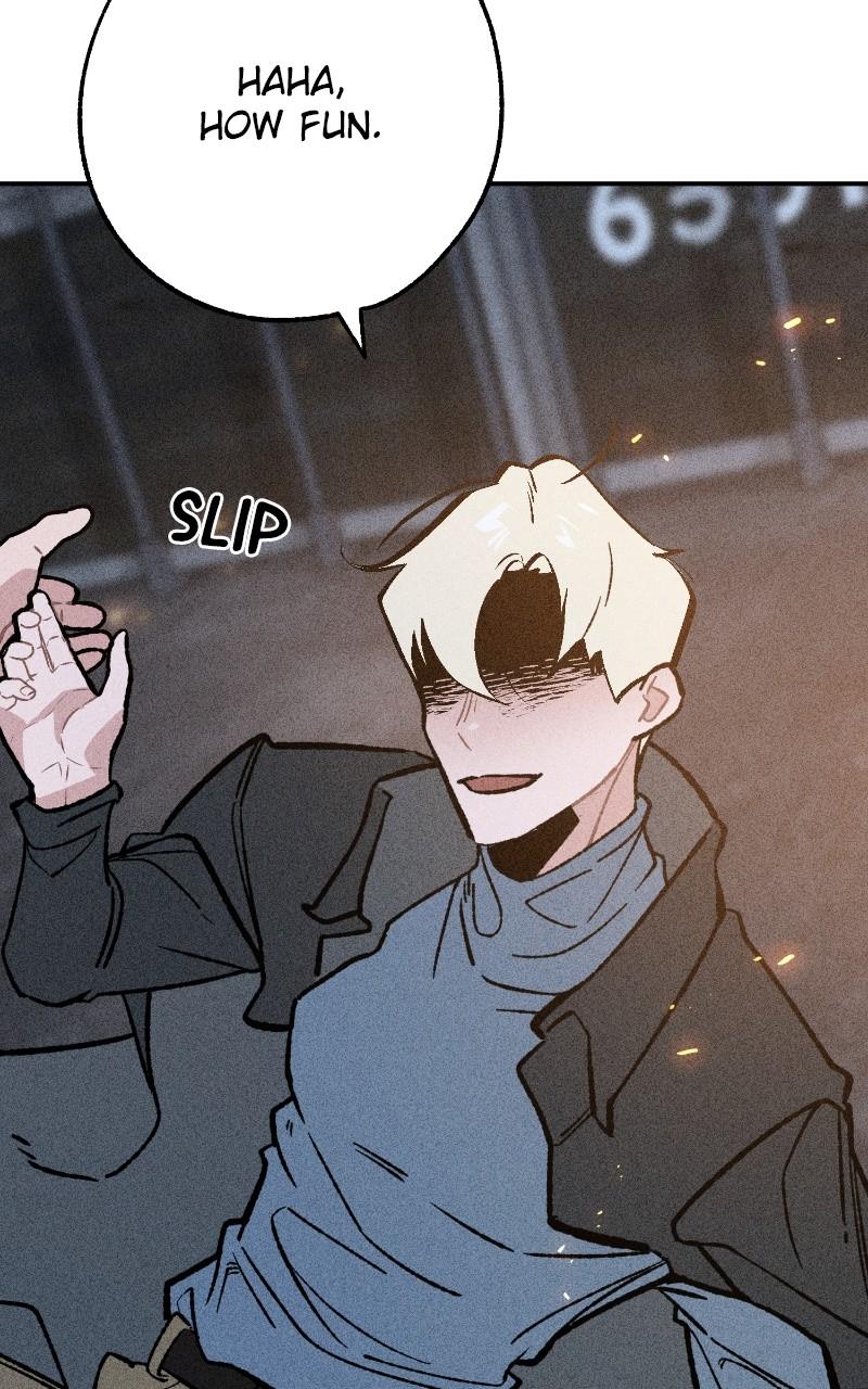 Devilish Son-In-Law Chapter 20 - Page 12