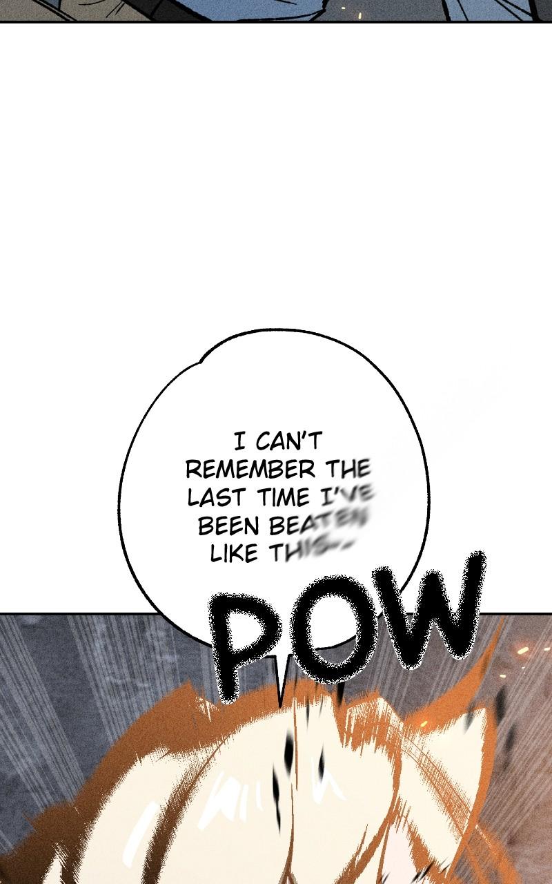 Devilish Son-In-Law Chapter 20 - Page 13