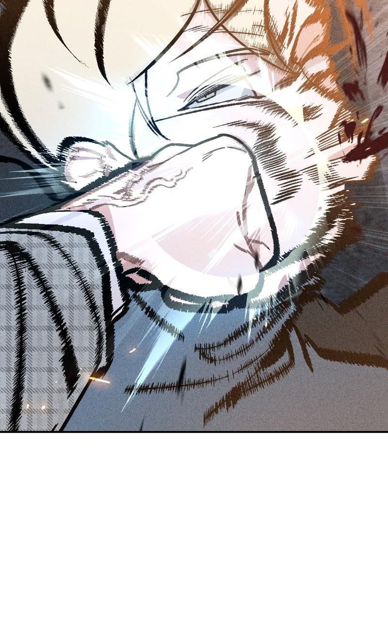 Devilish Son-In-Law Chapter 20 - Page 14