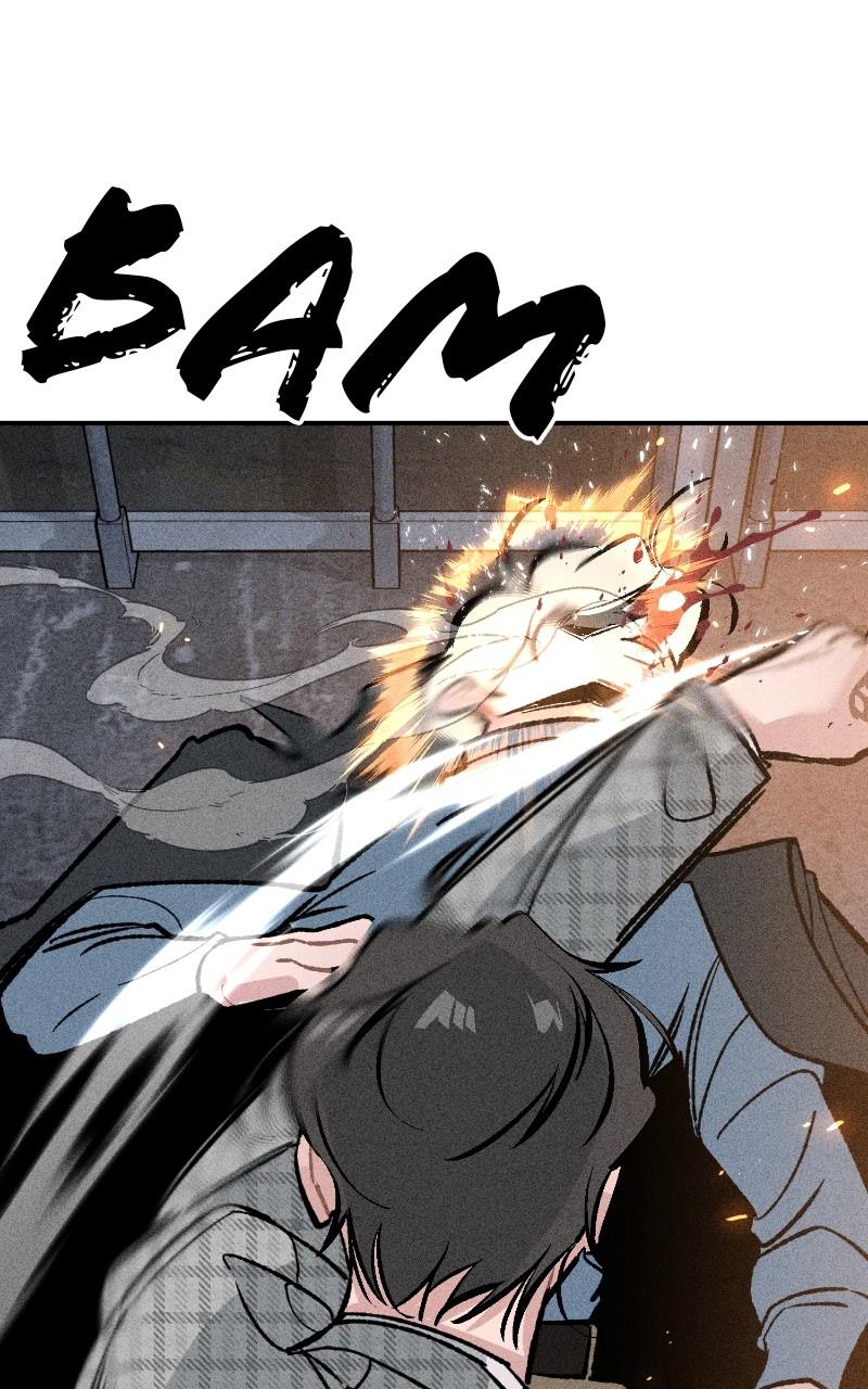 Devilish Son-In-Law Chapter 20 - Page 15