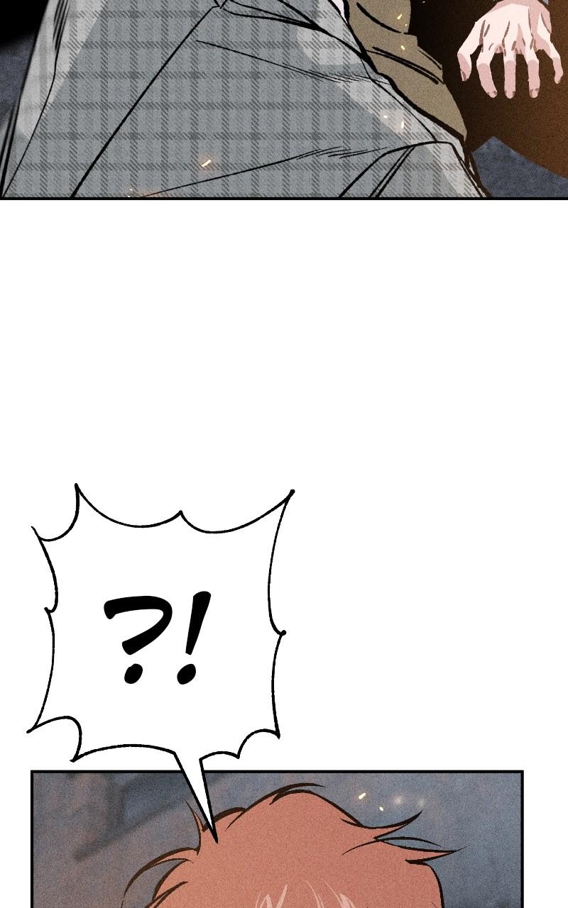 Devilish Son-In-Law Chapter 20 - Page 16