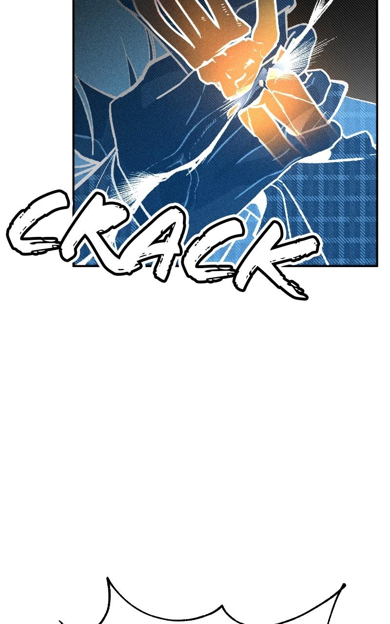 Devilish Son-In-Law Chapter 20 - Page 19