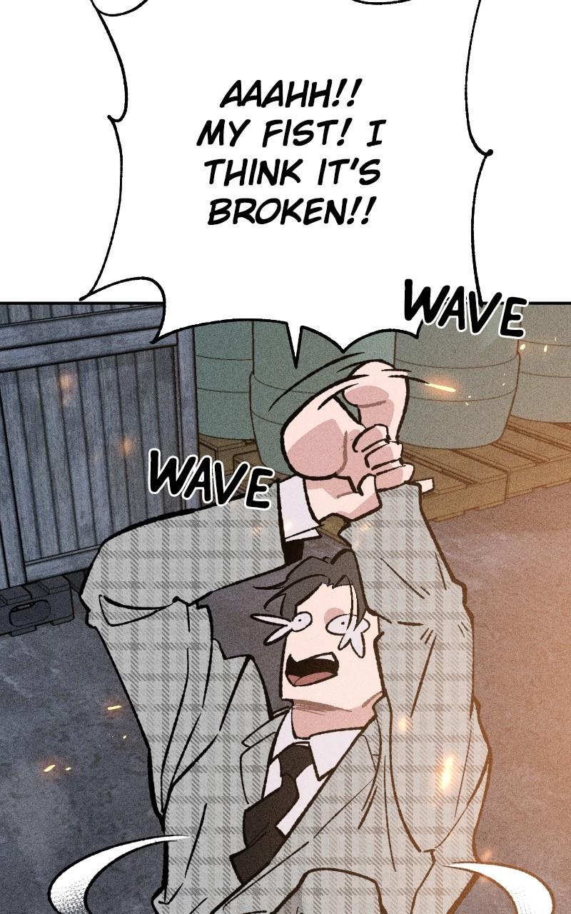 Devilish Son-In-Law Chapter 20 - Page 20