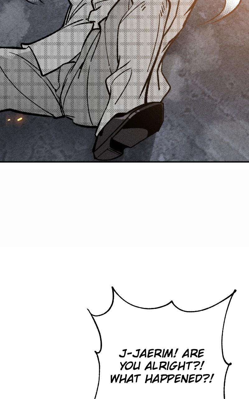 Devilish Son-In-Law Chapter 20 - Page 21