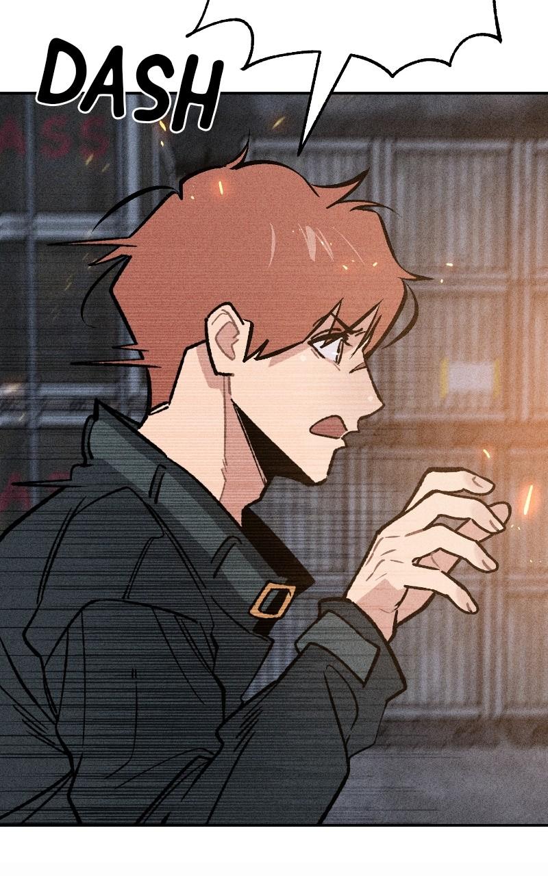 Devilish Son-In-Law Chapter 20 - Page 22