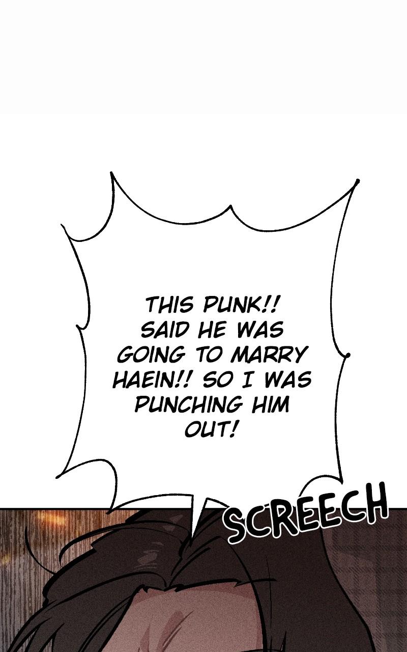 Devilish Son-In-Law Chapter 20 - Page 23