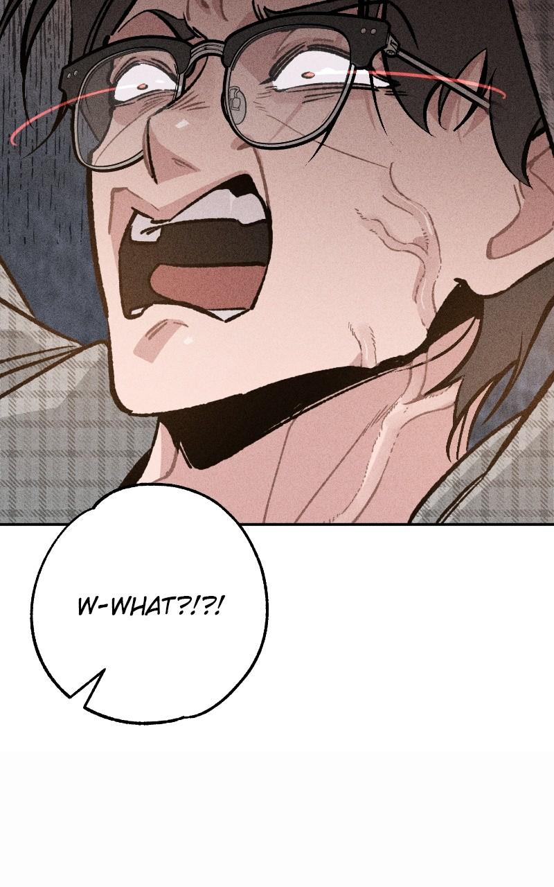 Devilish Son-In-Law Chapter 20 - Page 24