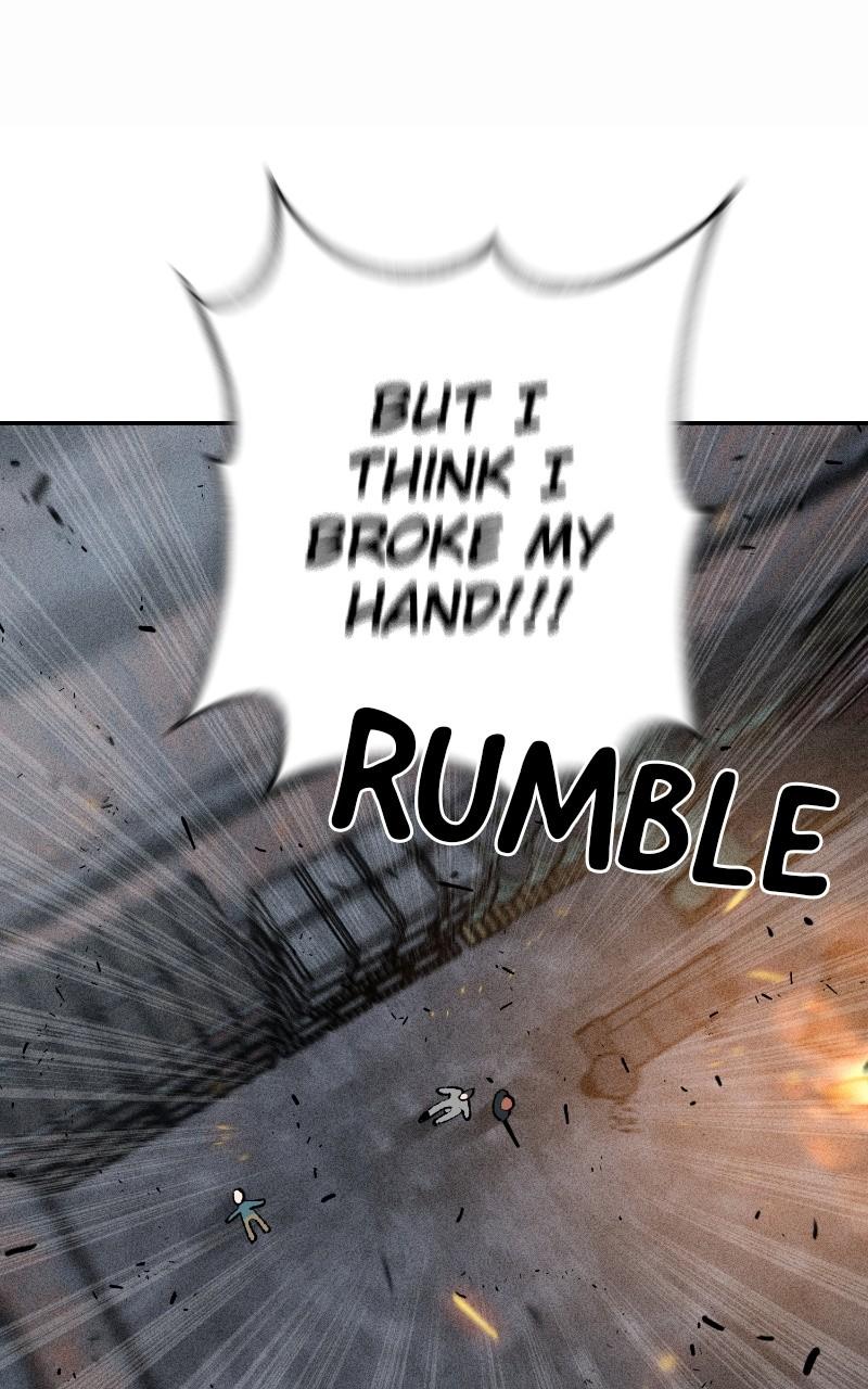 Devilish Son-In-Law Chapter 20 - Page 25