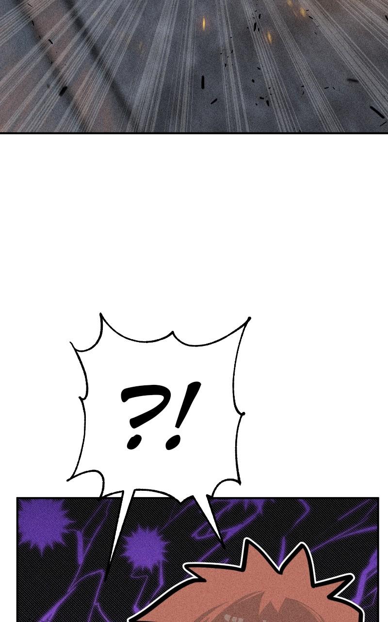 Devilish Son-In-Law Chapter 20 - Page 26