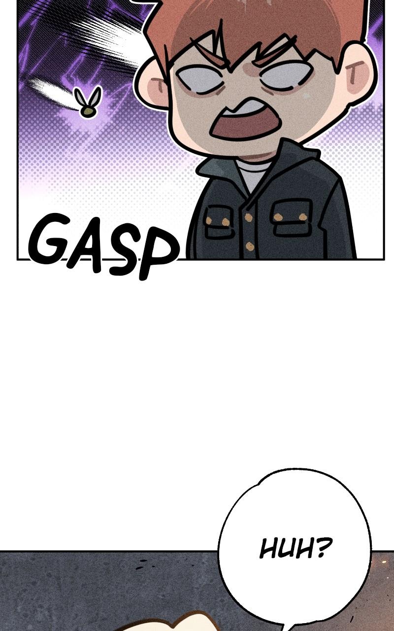 Devilish Son-In-Law Chapter 20 - Page 27