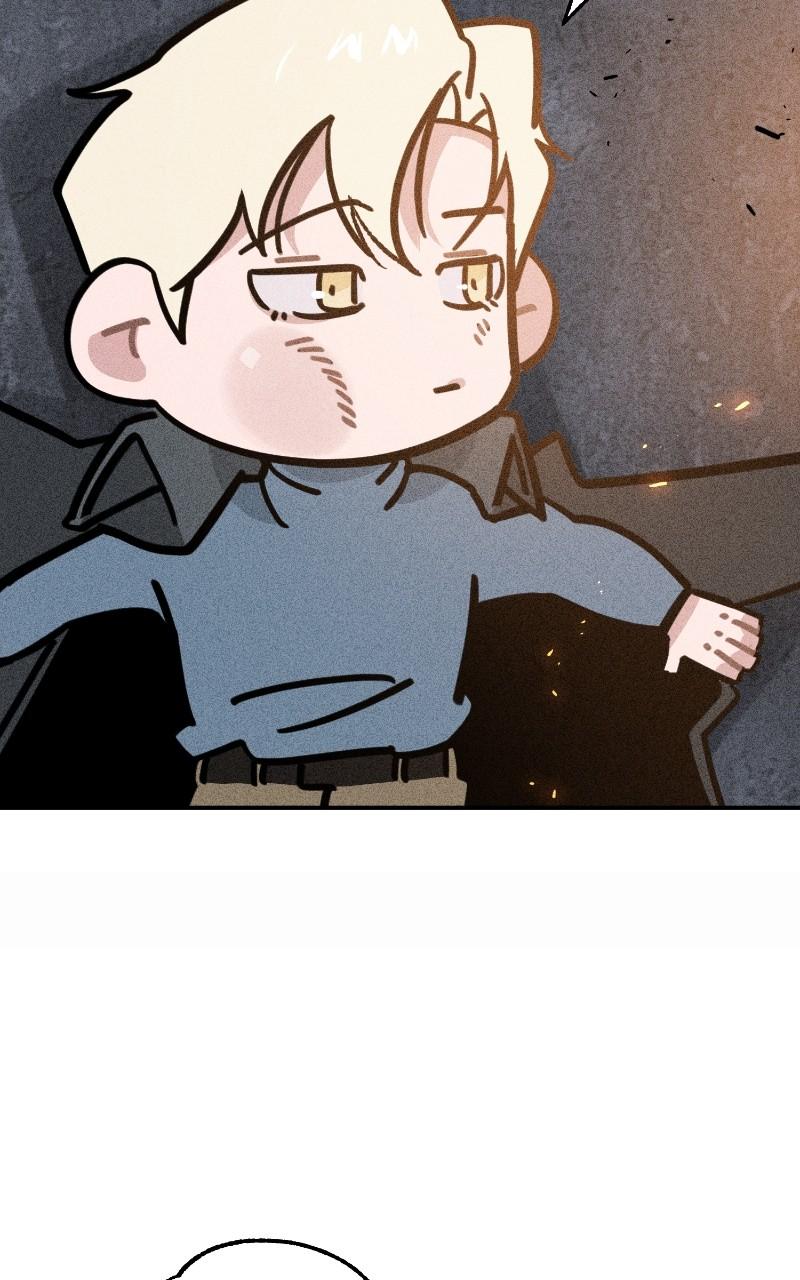 Devilish Son-In-Law Chapter 20 - Page 28