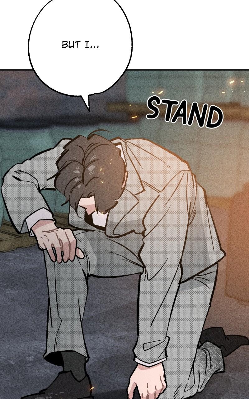 Devilish Son-In-Law Chapter 20 - Page 29