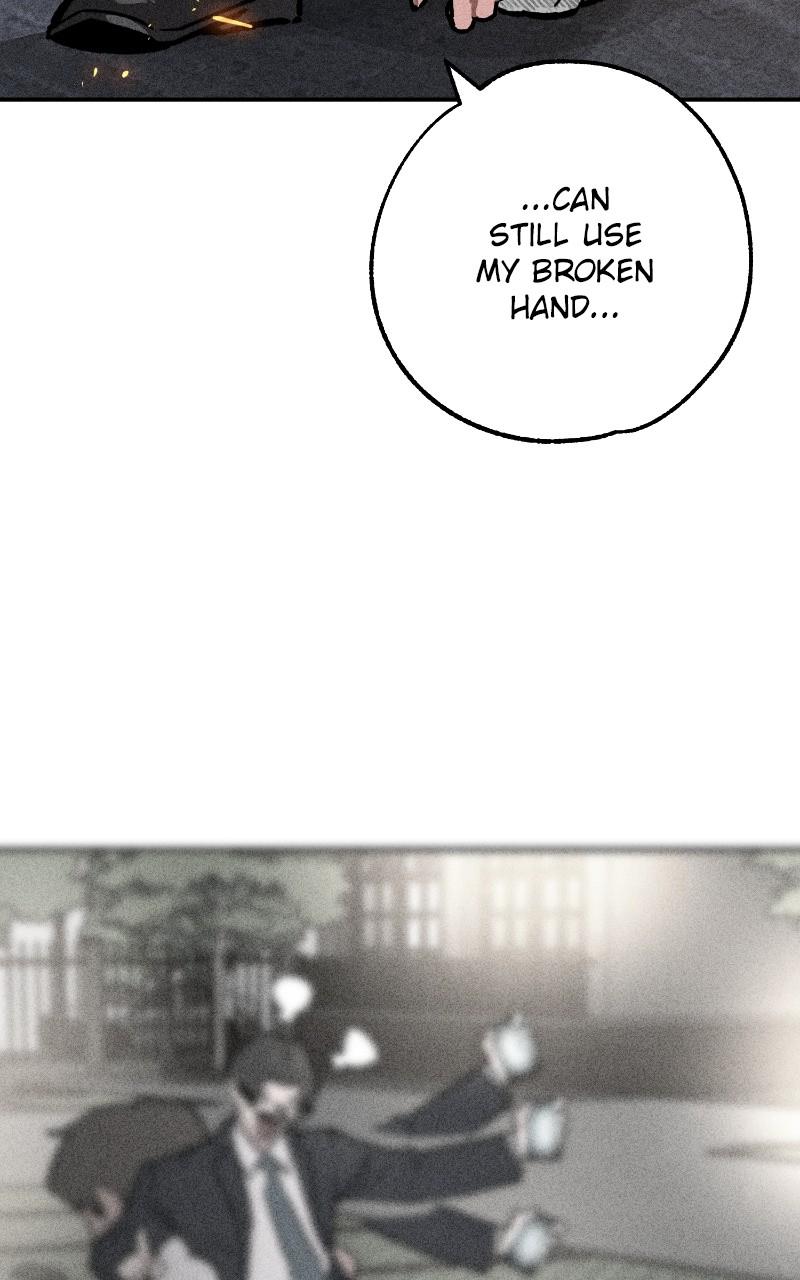 Devilish Son-In-Law Chapter 20 - Page 30