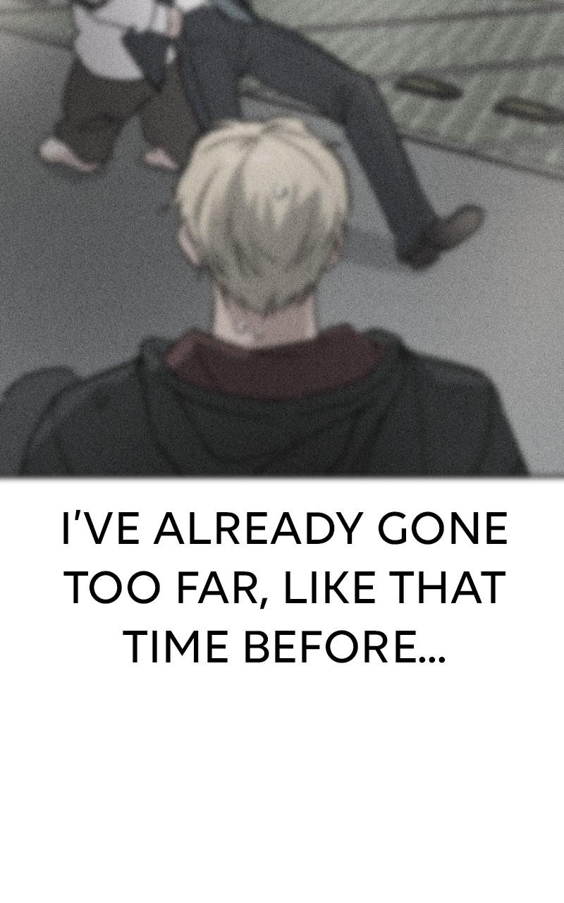 Devilish Son-In-Law Chapter 20 - Page 31