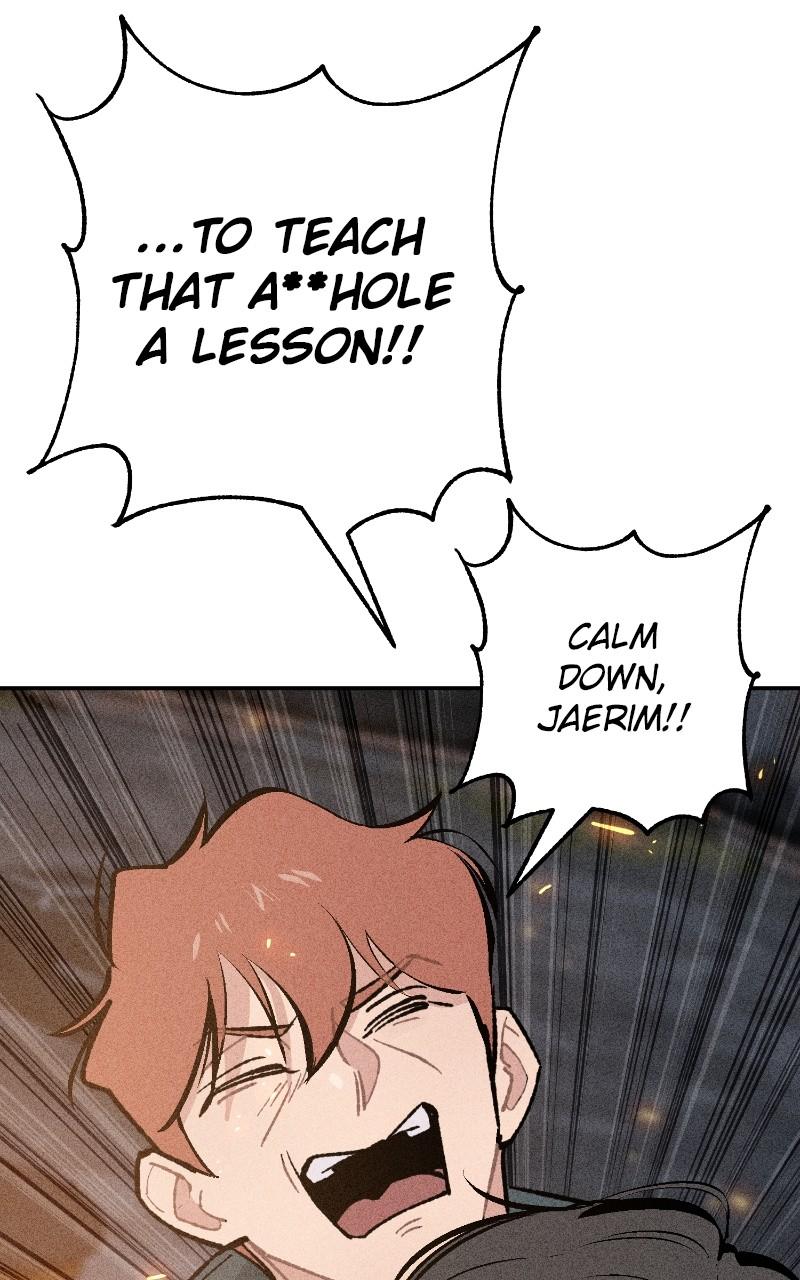 Devilish Son-In-Law Chapter 20 - Page 32