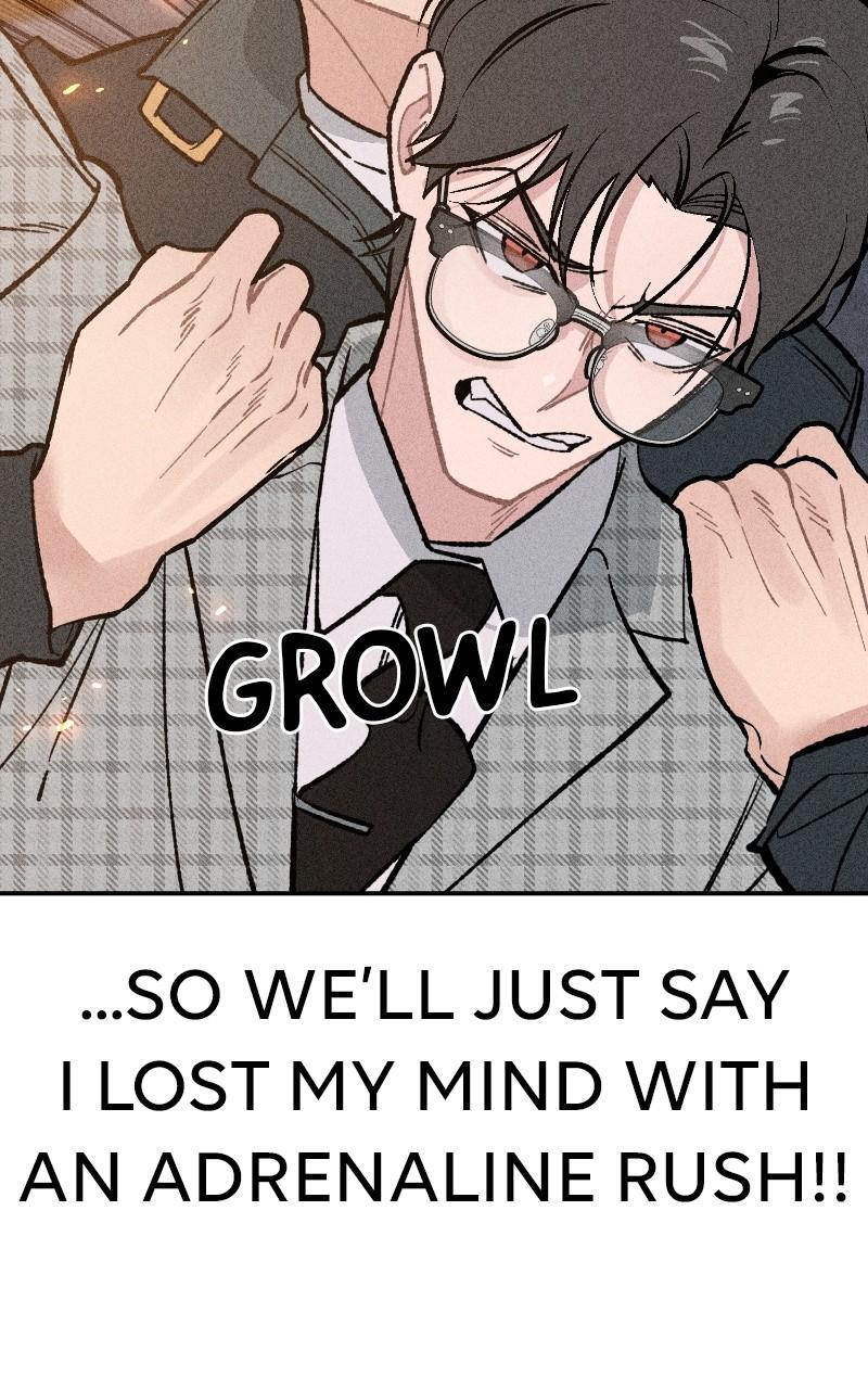 Devilish Son-In-Law Chapter 20 - Page 33