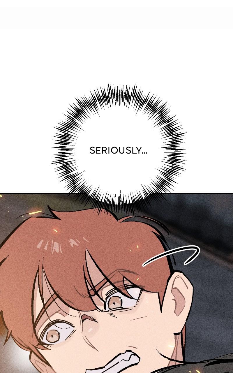 Devilish Son-In-Law Chapter 20 - Page 34