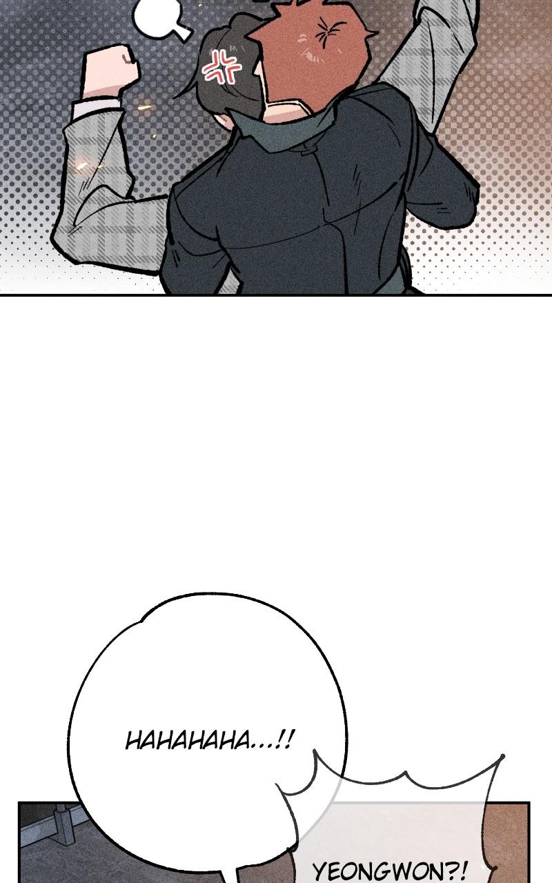 Devilish Son-In-Law Chapter 20 - Page 38