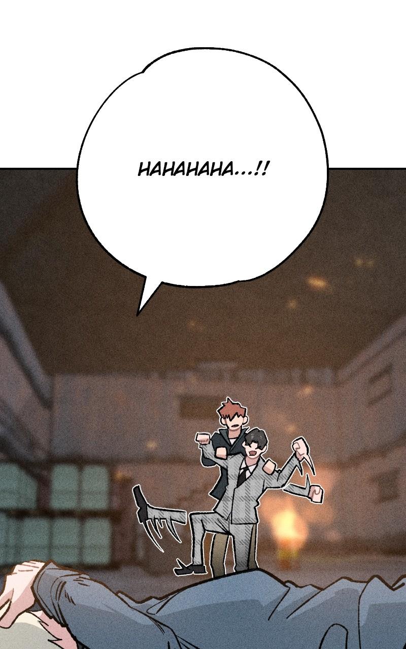 Devilish Son-In-Law Chapter 20 - Page 40