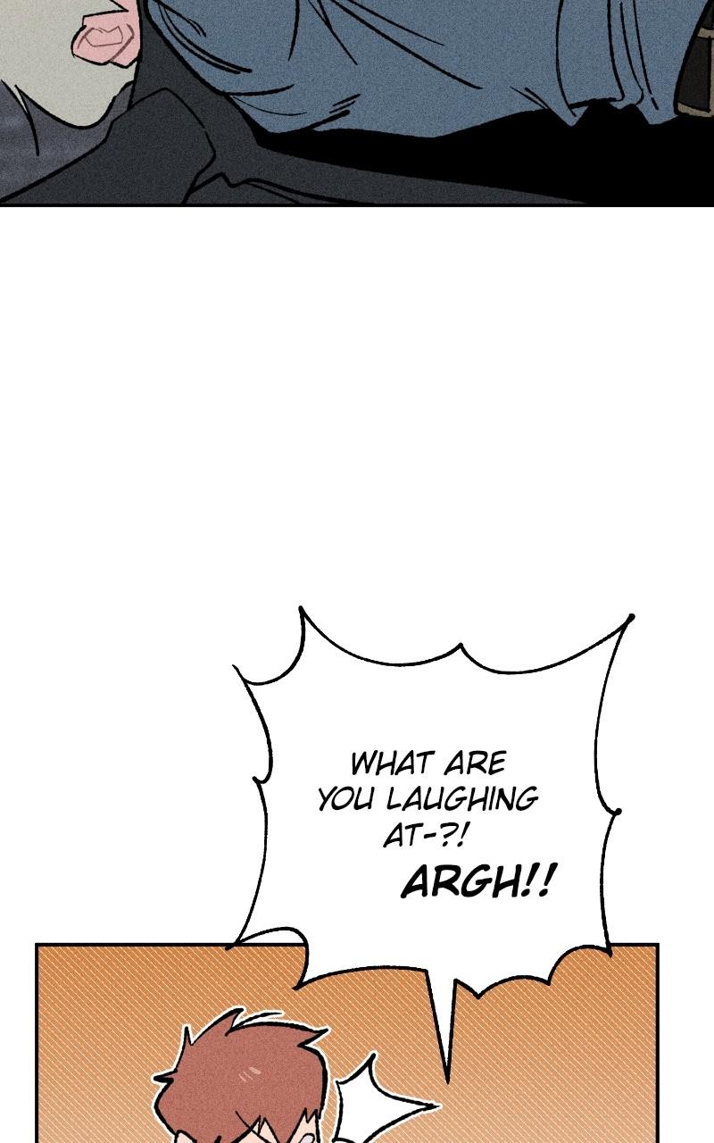 Devilish Son-In-Law Chapter 20 - Page 41