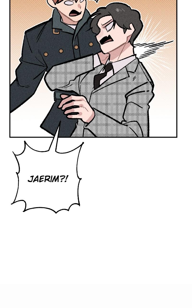 Devilish Son-In-Law Chapter 20 - Page 42