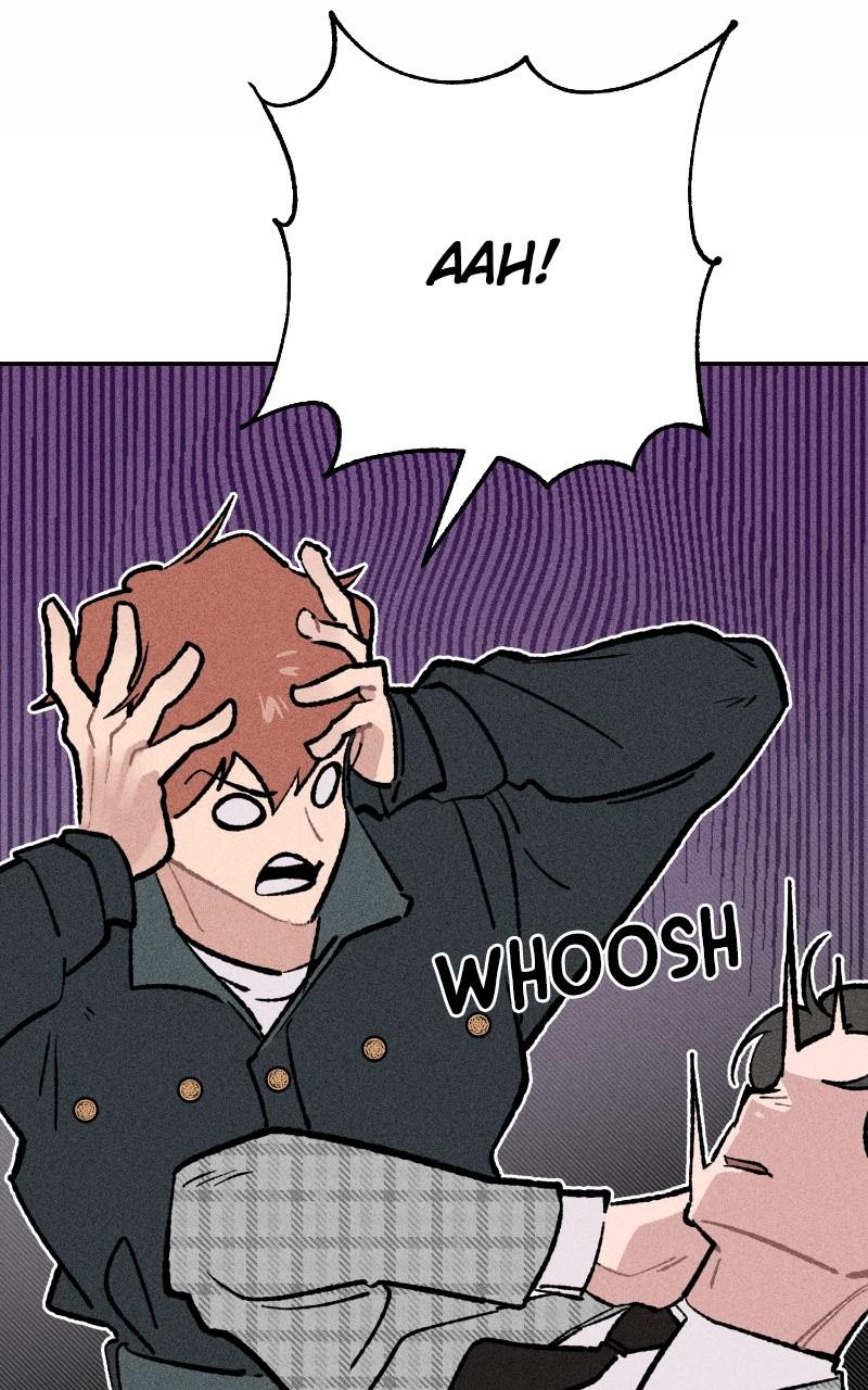 Devilish Son-In-Law Chapter 20 - Page 43
