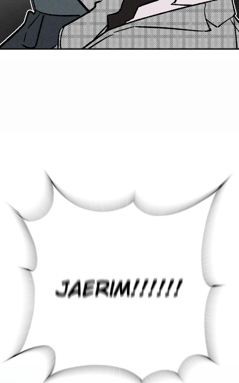 Devilish Son-In-Law Chapter 20 - Page 44