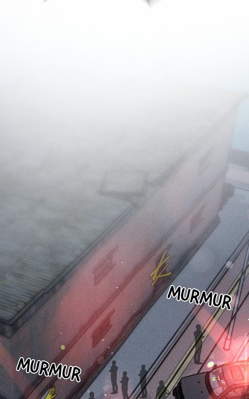 Devilish Son-In-Law Chapter 20 - Page 45