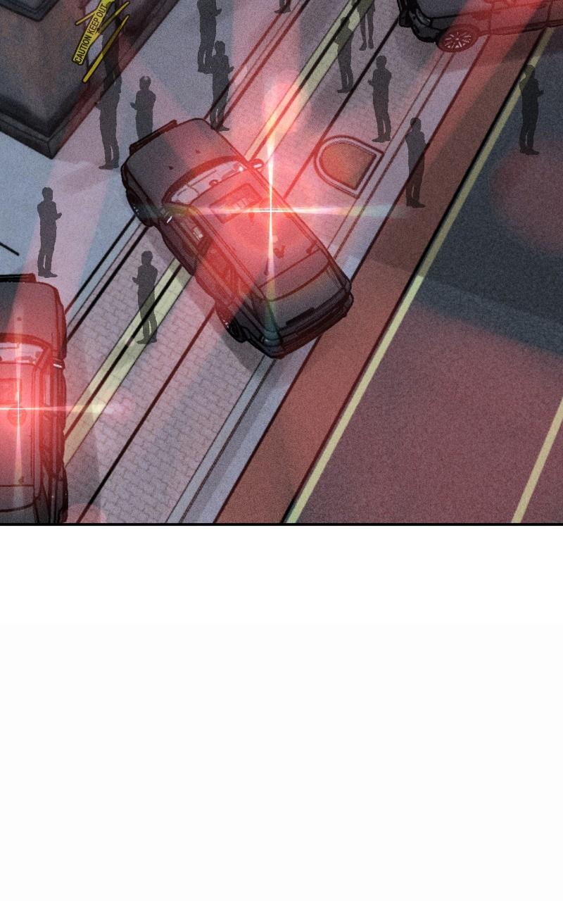 Devilish Son-In-Law Chapter 20 - Page 46