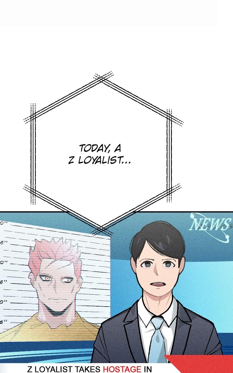 Devilish Son-In-Law Chapter 20 - Page 48