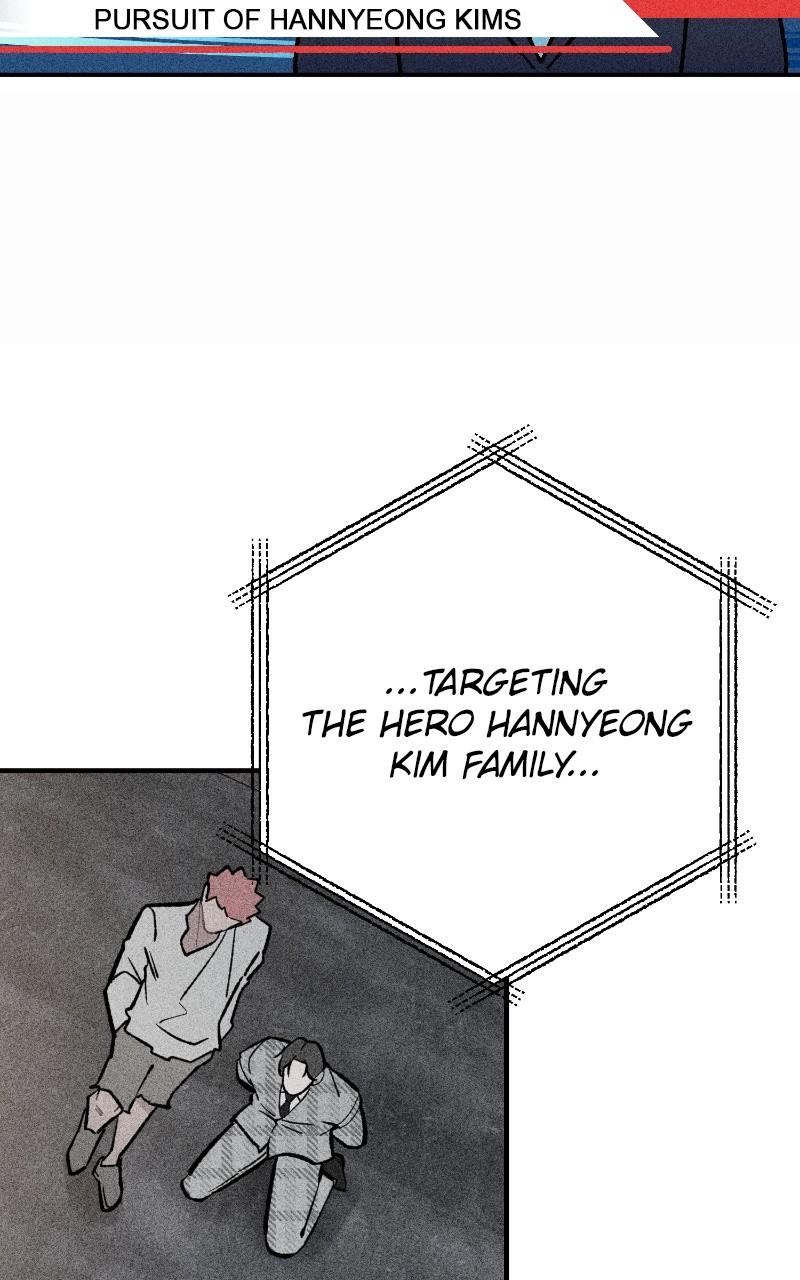 Devilish Son-In-Law Chapter 20 - Page 49