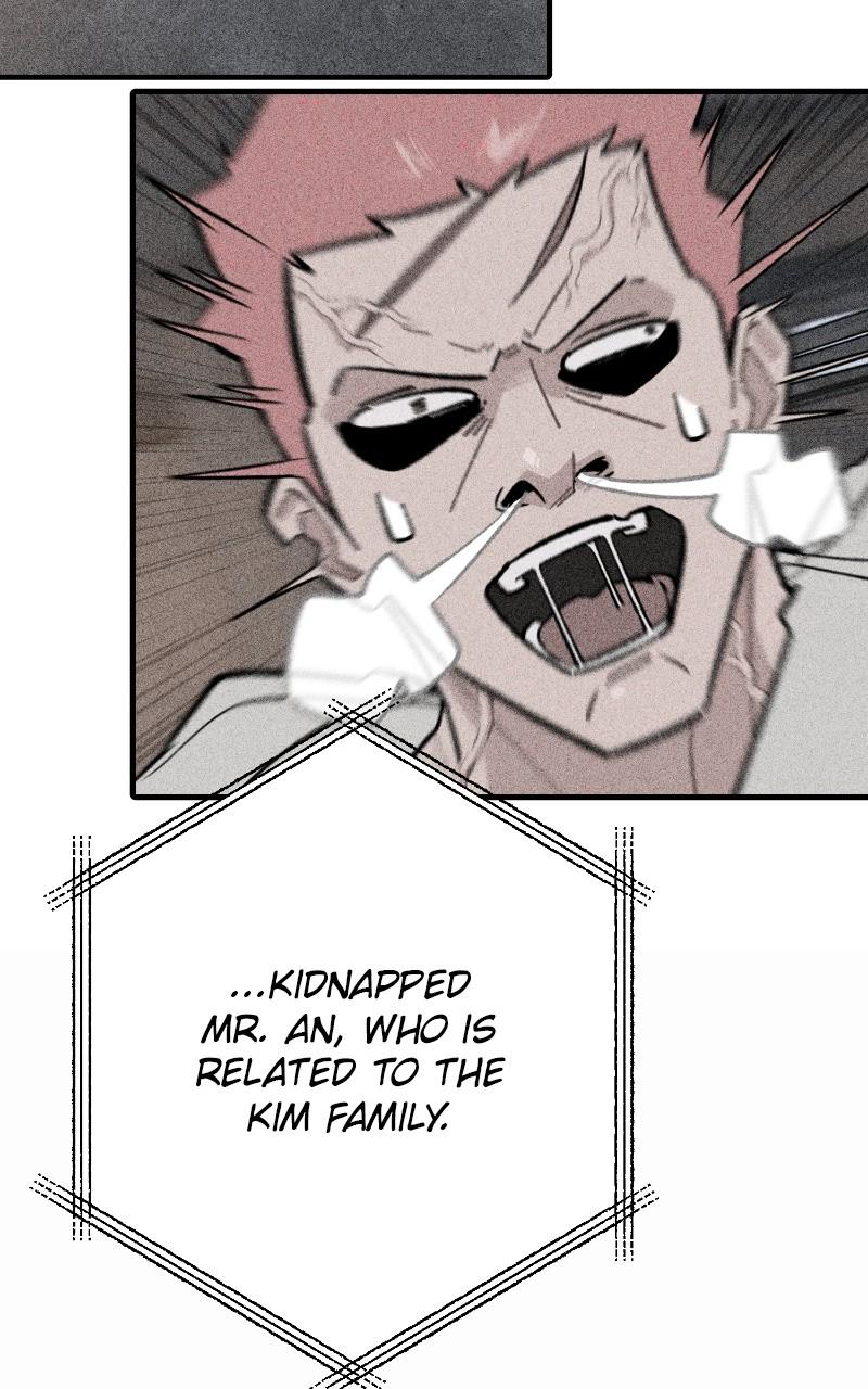 Devilish Son-In-Law Chapter 20 - Page 50