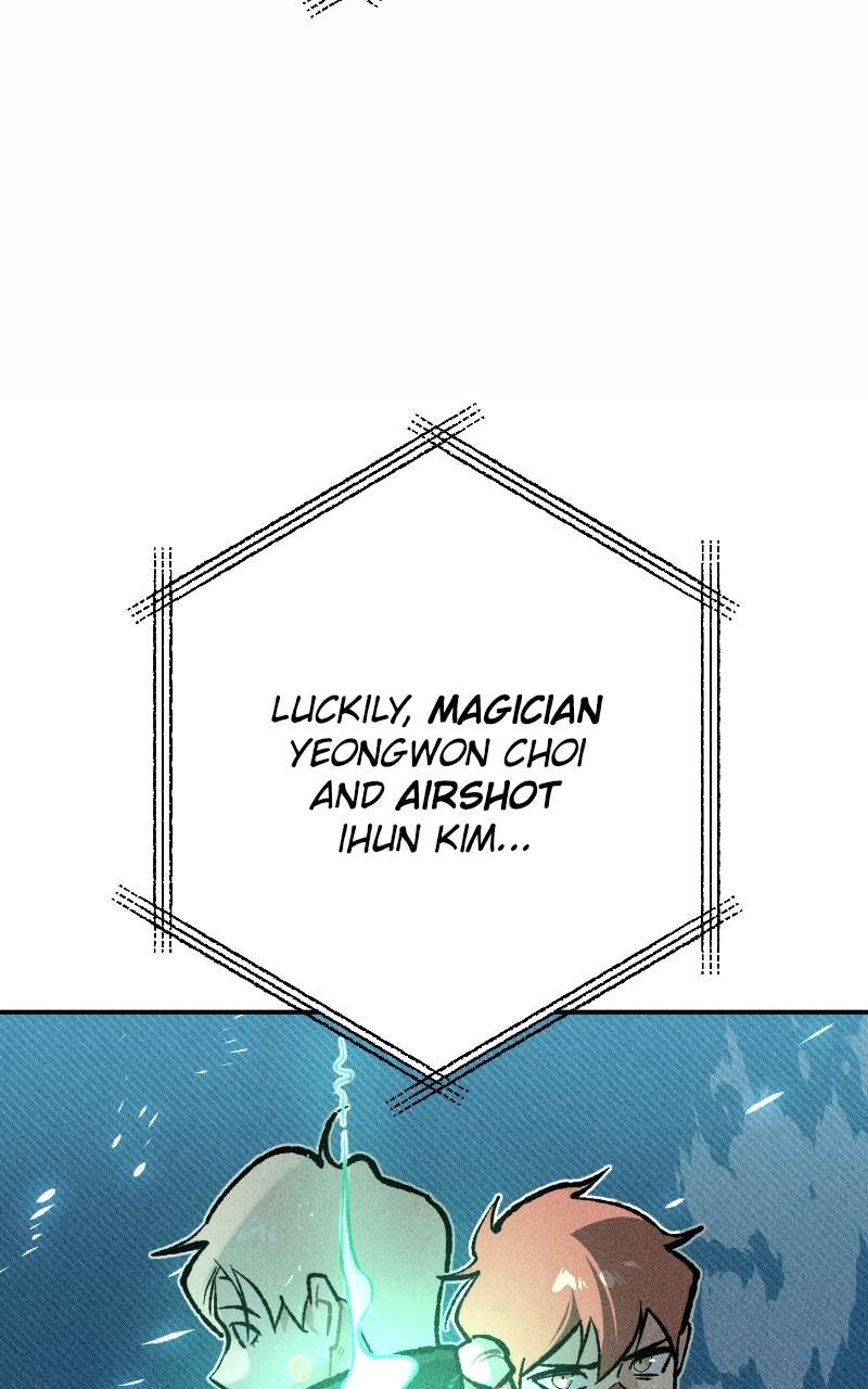 Devilish Son-In-Law Chapter 20 - Page 51