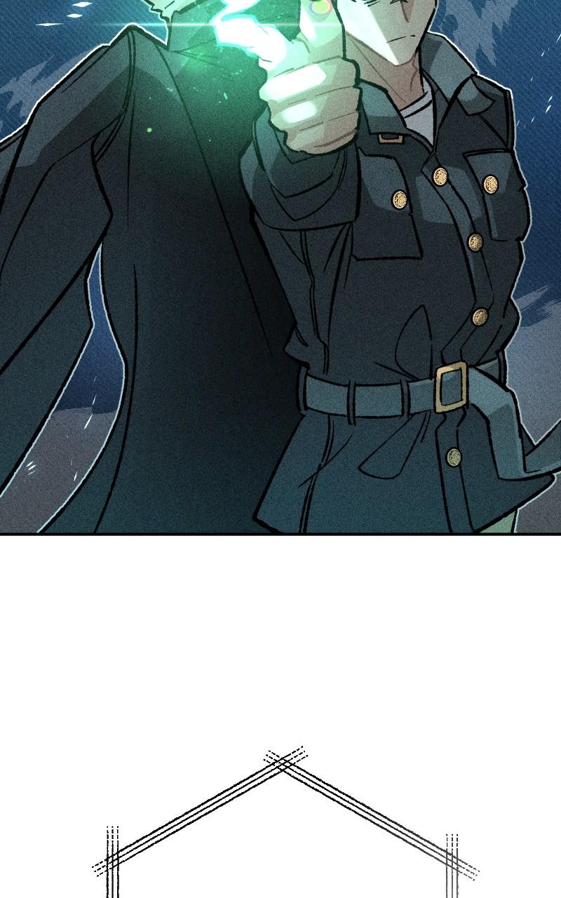 Devilish Son-In-Law Chapter 20 - Page 52