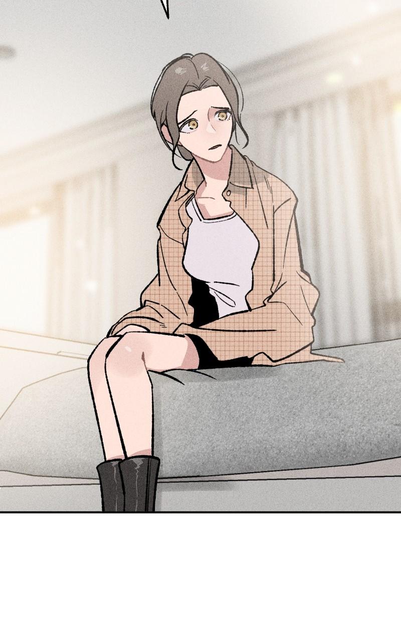 Devilish Son-In-Law Chapter 20 - Page 55