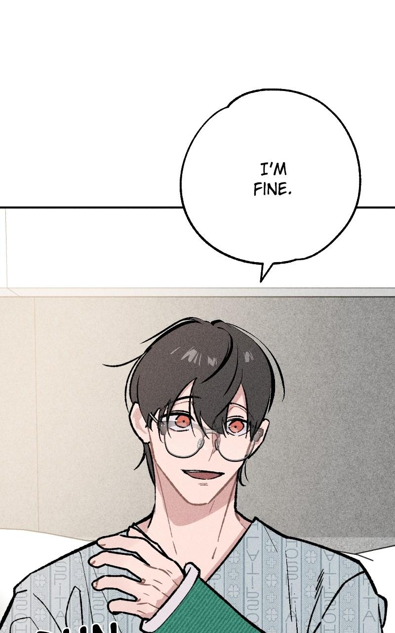 Devilish Son-In-Law Chapter 20 - Page 56