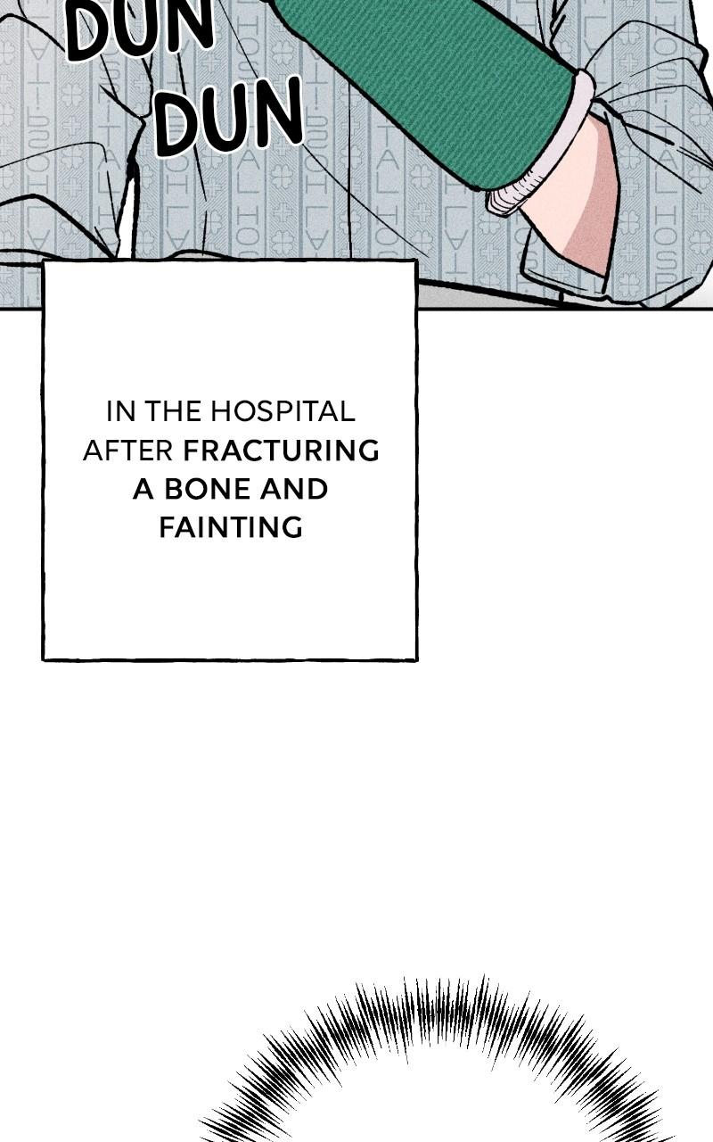 Devilish Son-In-Law Chapter 20 - Page 57