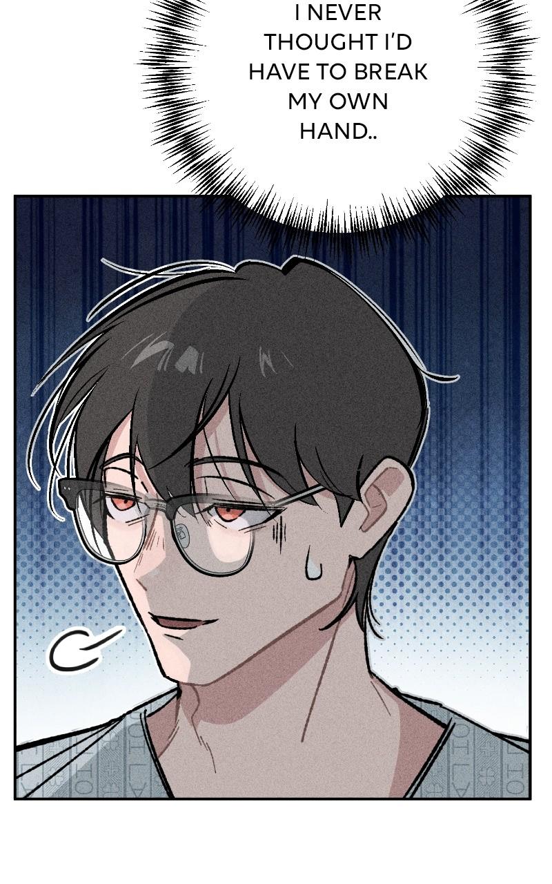 Devilish Son-In-Law Chapter 20 - Page 58