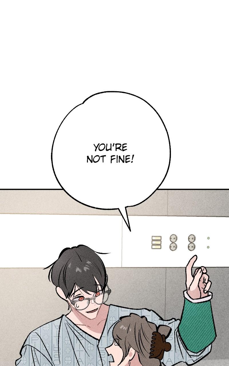 Devilish Son-In-Law Chapter 20 - Page 59