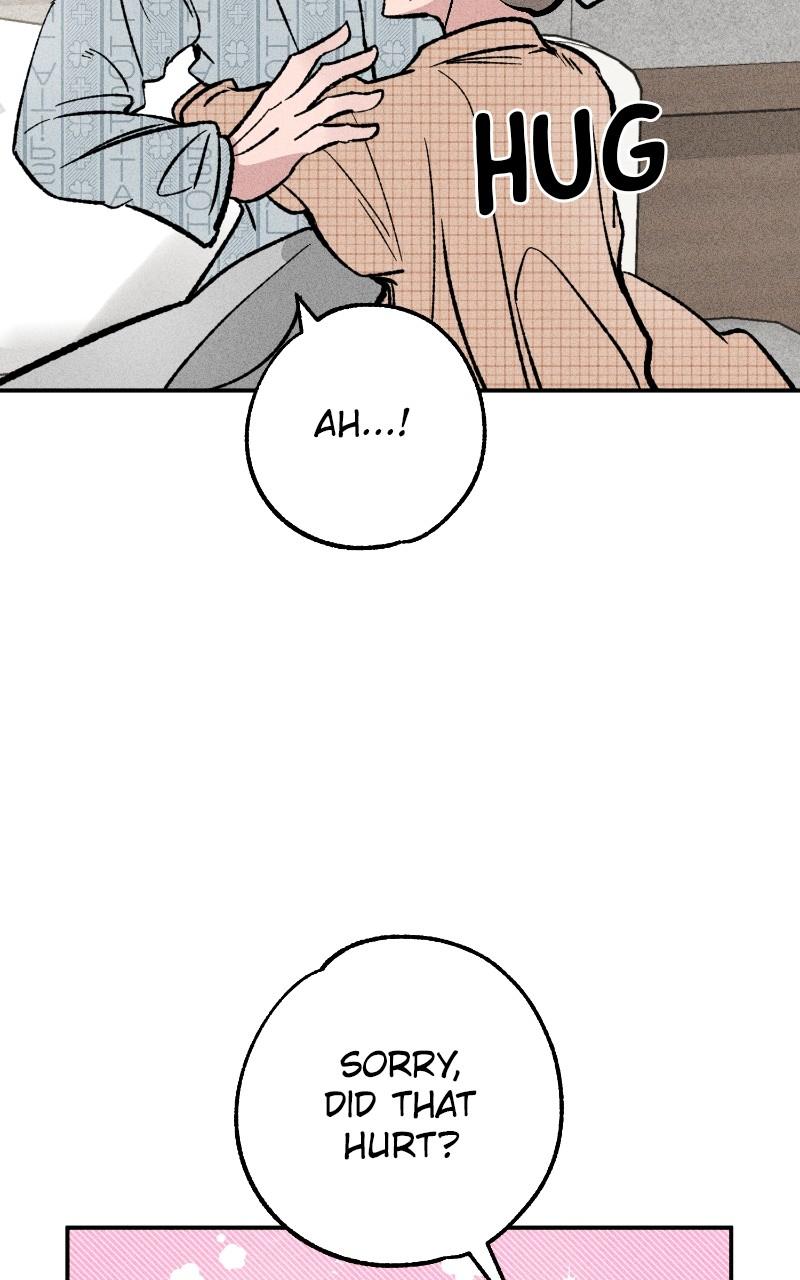 Devilish Son-In-Law Chapter 20 - Page 60