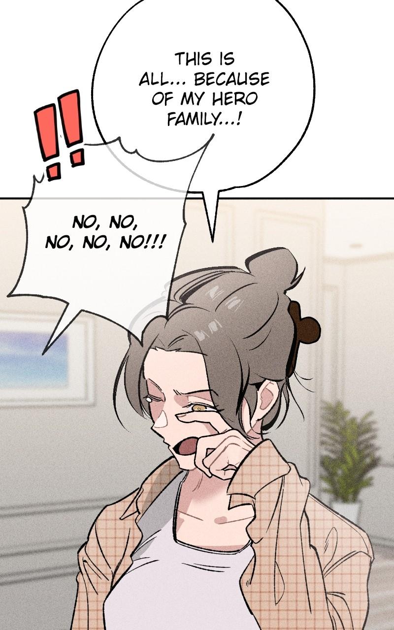 Devilish Son-In-Law Chapter 20 - Page 62