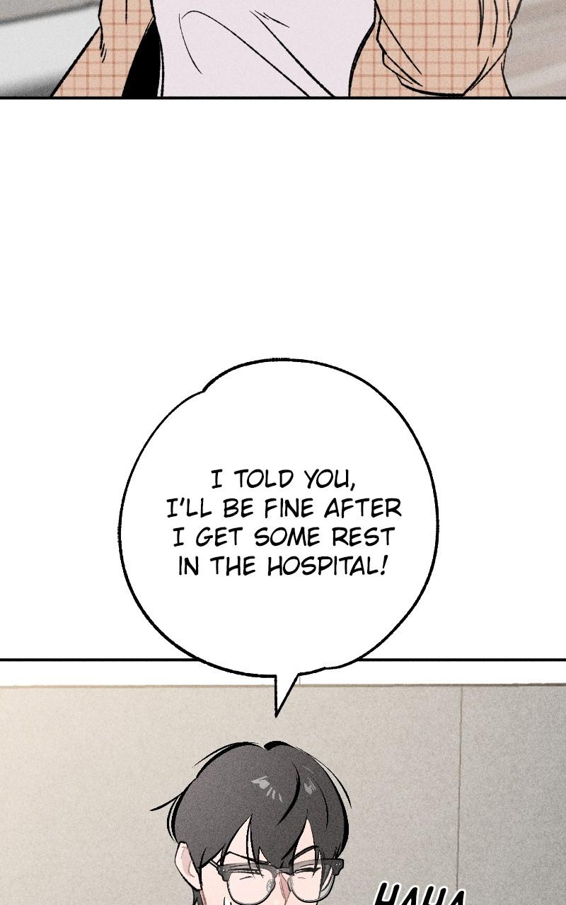 Devilish Son-In-Law Chapter 20 - Page 63