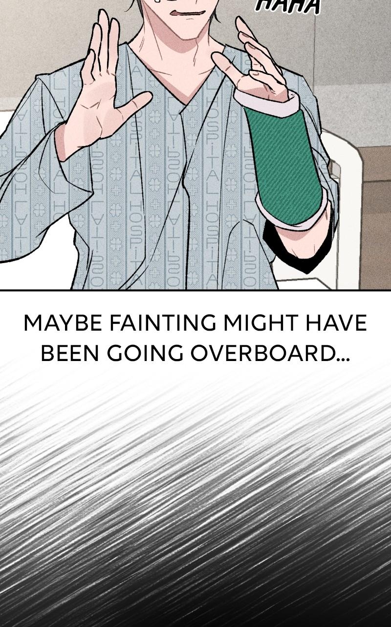 Devilish Son-In-Law Chapter 20 - Page 64