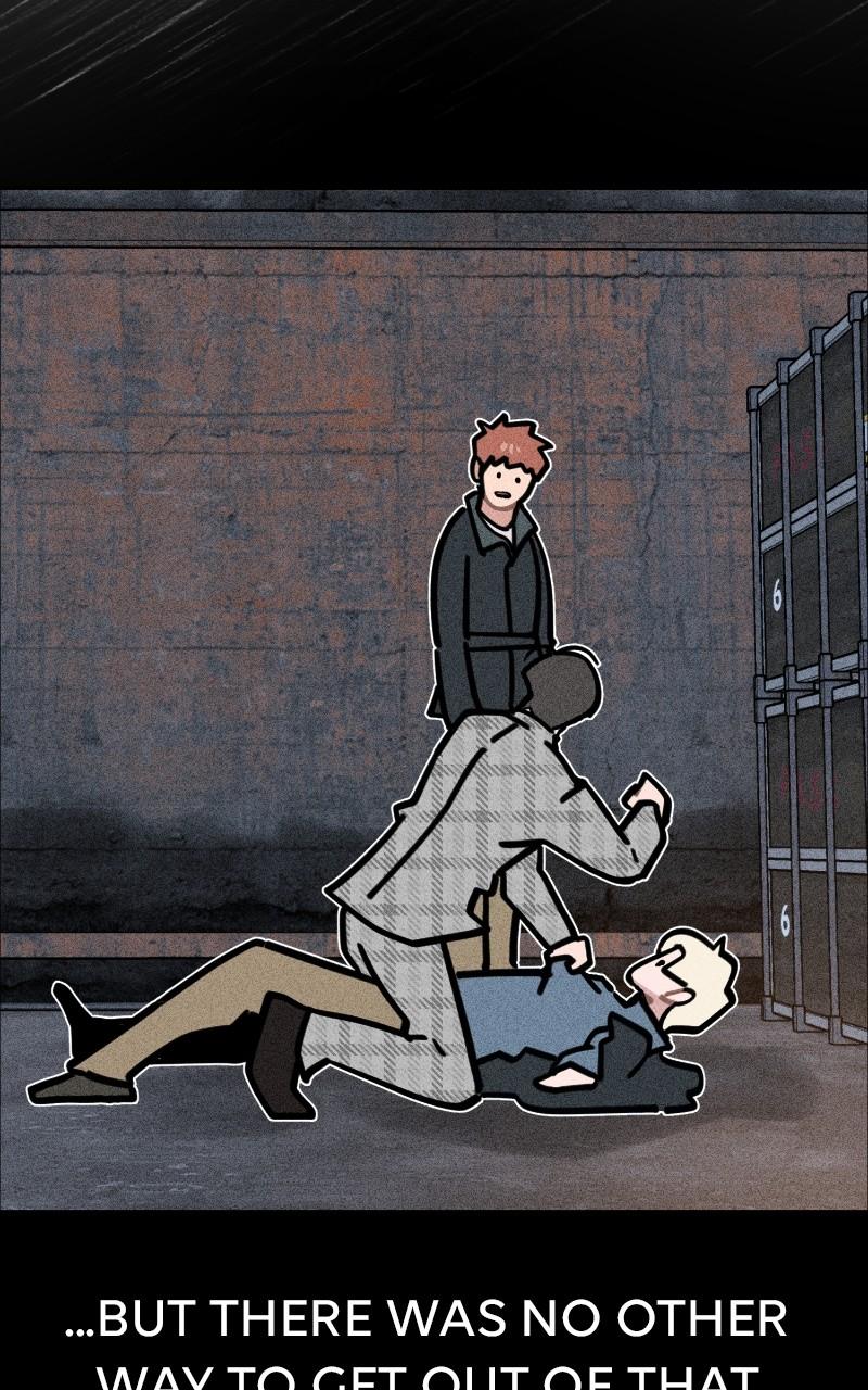 Devilish Son-In-Law Chapter 20 - Page 65