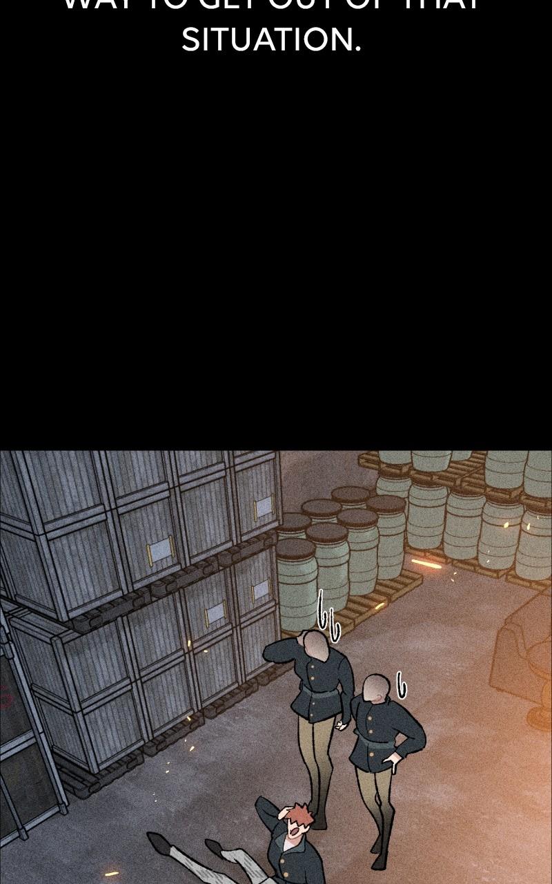 Devilish Son-In-Law Chapter 20 - Page 66