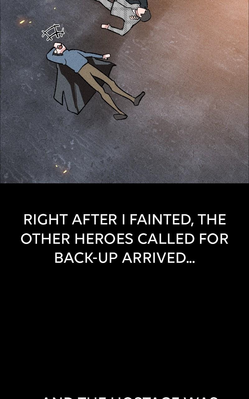 Devilish Son-In-Law Chapter 20 - Page 67